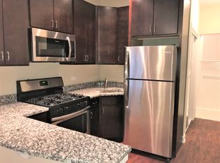 416 W Surf St APT 202, Chicago, IL 60657