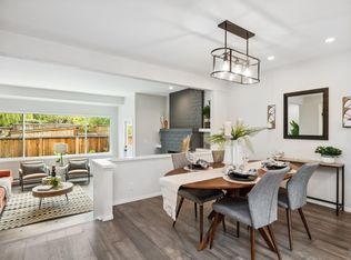58 Park Ter, Mill Valley, CA