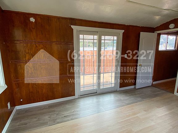 3rd image of 4251 Quigley Pl #2
