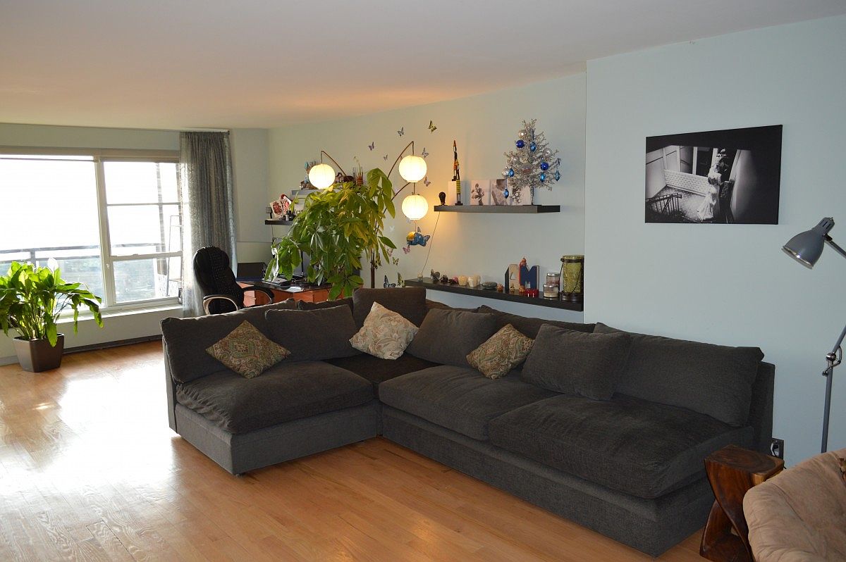2077 Center Ave APT 21B, Fort Lee, NJ 07024 Zillow