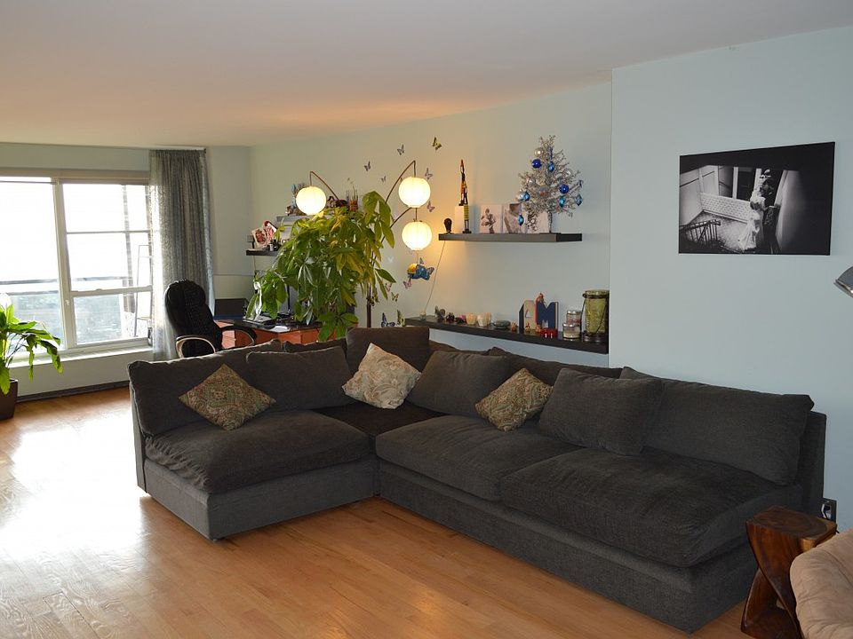 1st image of 2077 Center Ave APT 21B