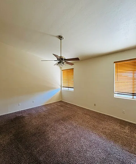 11557 N Flat Iron Dr — Photo 8