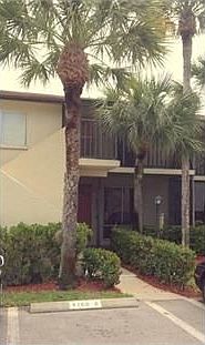 1st image of 4160 Looking Glass Ln APT 6