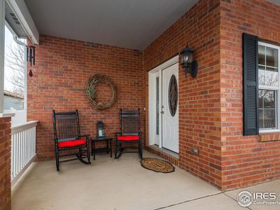 105 E Colorado Ave, Berthoud, CO, 80513