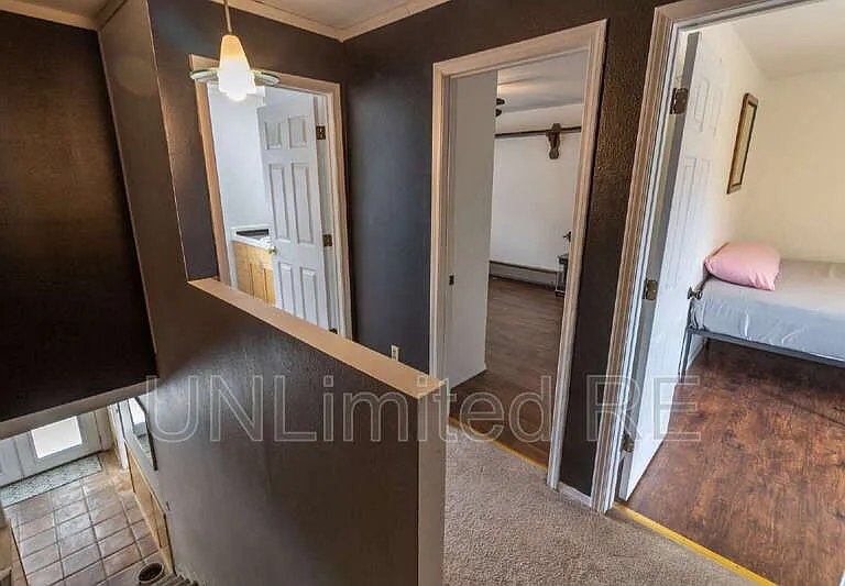 3565 N Manor Rd — Photo 12
