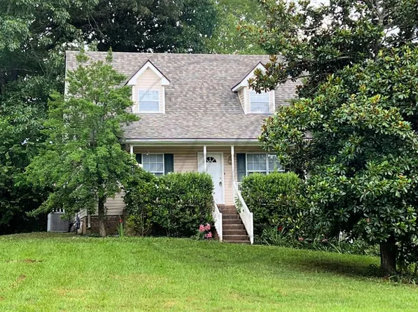 117 Reid Way, White House, TN 37188