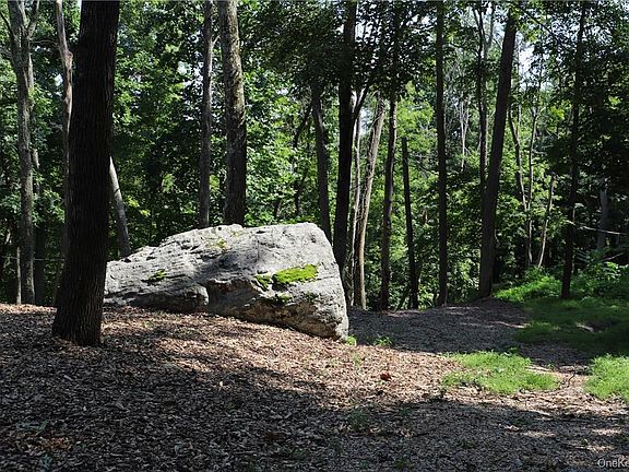 3rd image of Mountain Farm Road