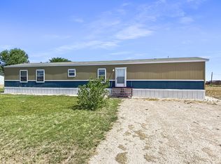 2902 W Jones Rd BUILDING A, Hobbs, NM 88242