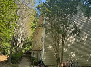 1513 Collegeview Ave #103, Raleigh, NC 27606