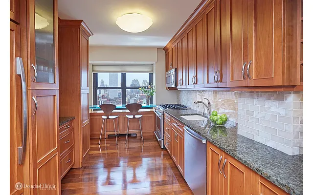 Sold by Douglas Elliman | media 2