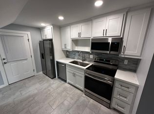 4323 Ursuline St #2, Galveston, TX 77550