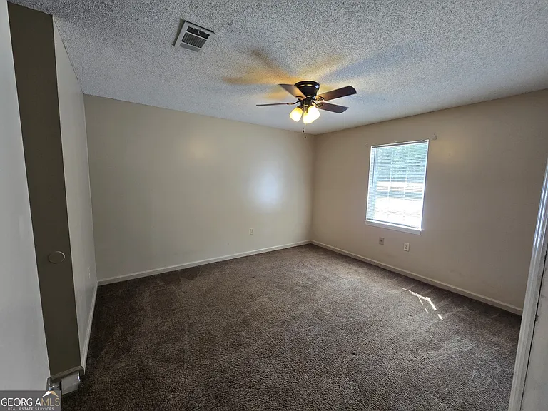 403 E Lawnwood Ave — Photo 14