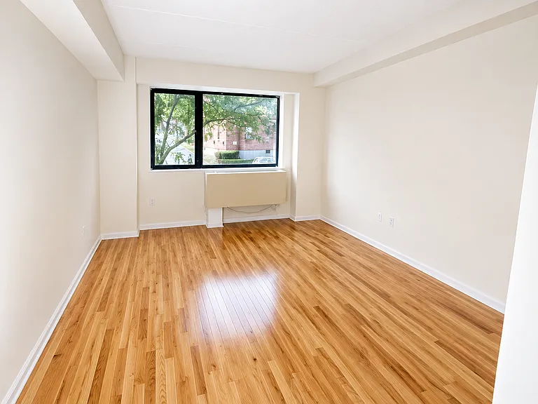 159-10 71st Ave #2 — Photo 4
