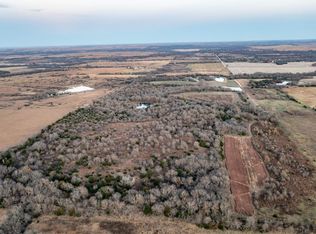 0 75th St, Eureka, KS 67045