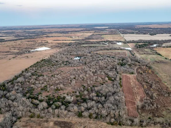 0 75th St, Eureka, KS 67045