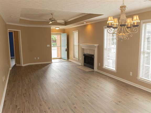 5th image of 1243 Stafford Dr