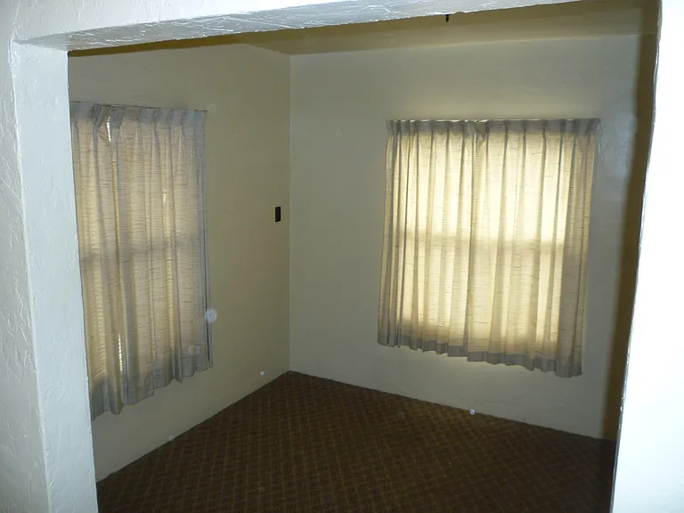 768-8 El Centro Ave #1/2 — Photo 5