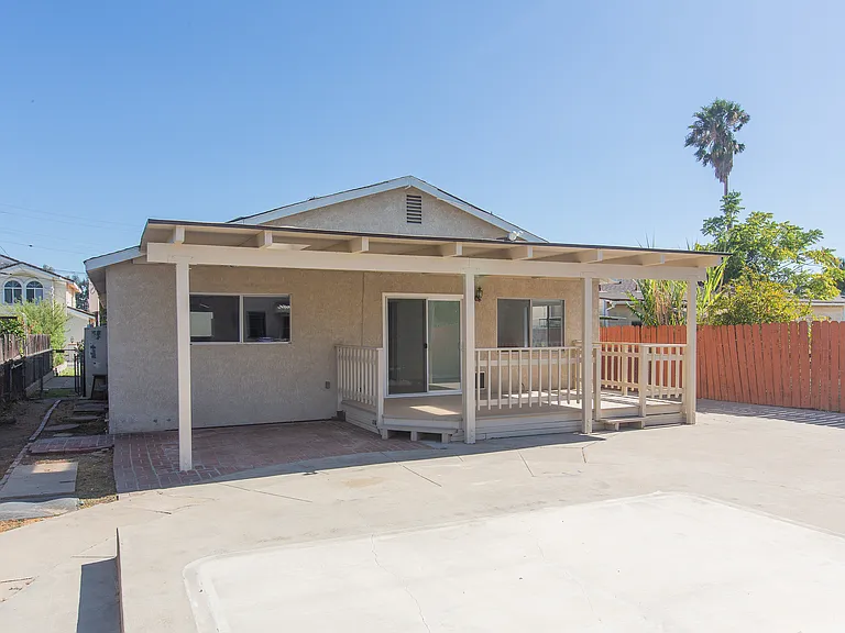 8525 Frandsen St — Photo 43