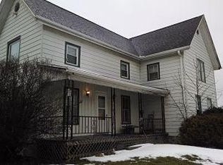 W192N5583 One Mile Rd, Village of menomonee falls, WI 53051