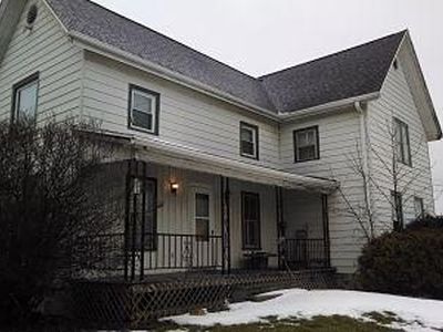 W192N5583 One Mile Rd, Village of menomonee falls, WI, 53051