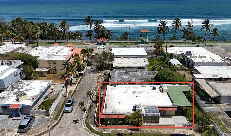 1st image of D 1 Hatillo Del Mar