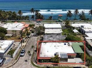 D 1 Hatillo Del Mar, Hatillo, PR 00659