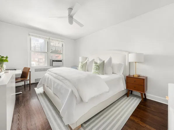 166 West 22nd Street image 6 of 10