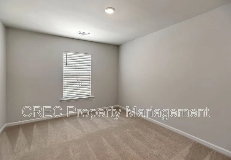 146 Red Bluff St — Photo 20