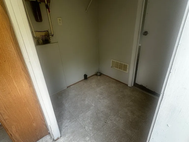 184 Brush Arbor Ln — Photo 10