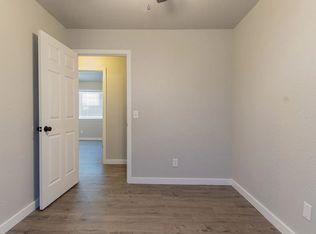 105 Jeremy St, Calera, OK 74730