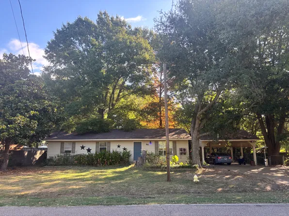 66 Corbitt Dr, Munford, TN 38058