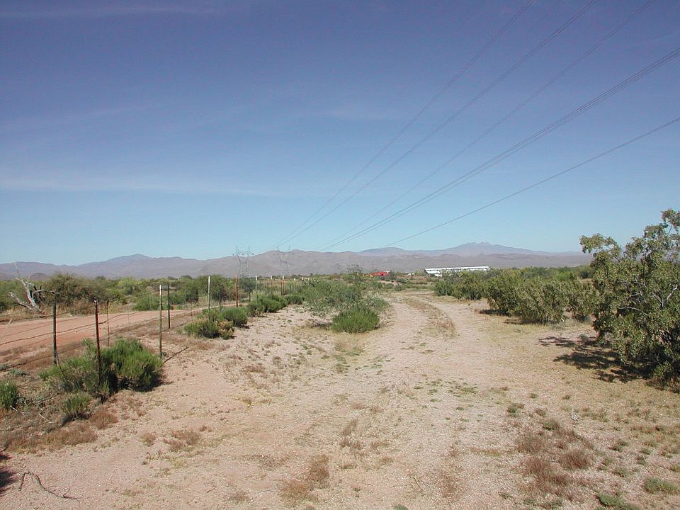 1st image of 1460x E LONE MOUNTAIN Road #219-40-003X