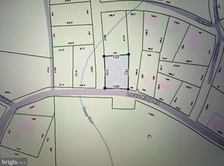 0 Natalie Ln, Pocono Lake, PA 18347