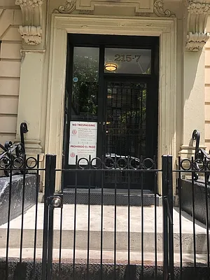 Rented by CNYC Apartments | media 43