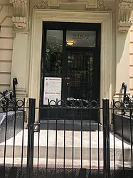 Rented by CNYC Apartments