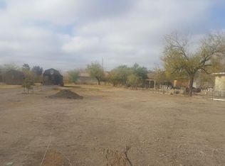 1001 Casales Rd, Eagle Pass, TX 78852