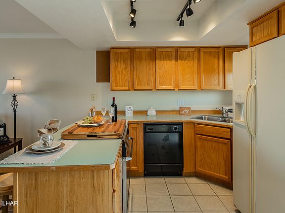 3rd image of 539 Burkemo Ln APT A3