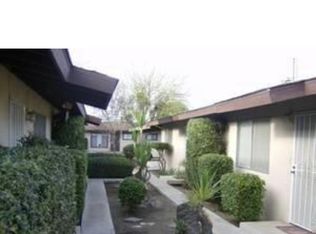 1908 Planz Rd #B, Bakersfield, CA 93304