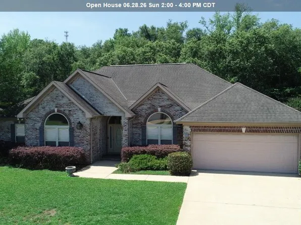 4313 Carroll St, Northport, AL 35475