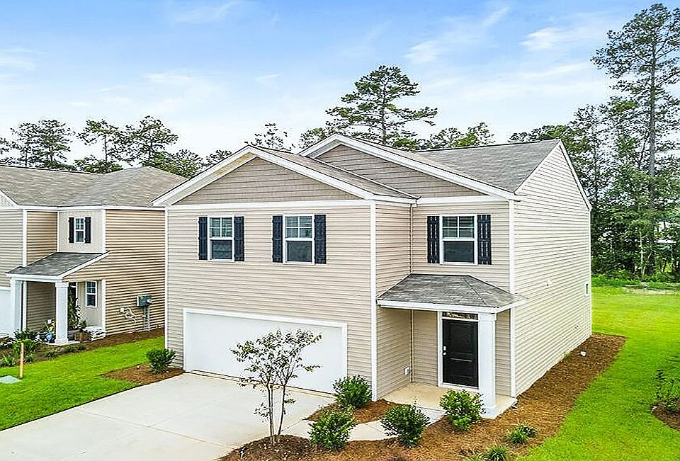 Elevation Image 0.