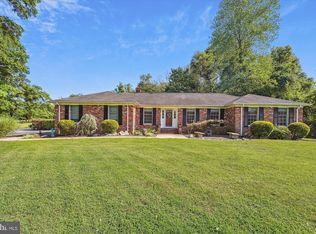 5915 River Rd, Bryans Road, MD 20616
