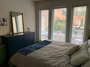 201 Q St NE, Washington, DC 20002