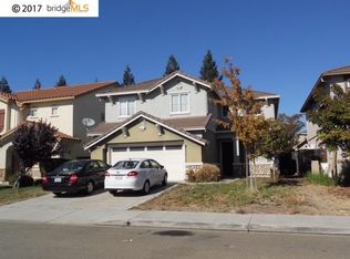 5157 Deerspring Way, Antioch, CA 94531