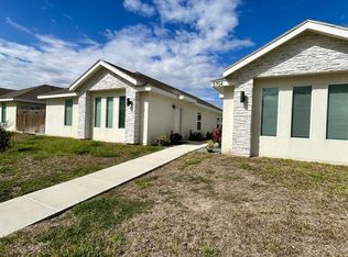 5909 Quail Ave #4, Mission, TX 78573