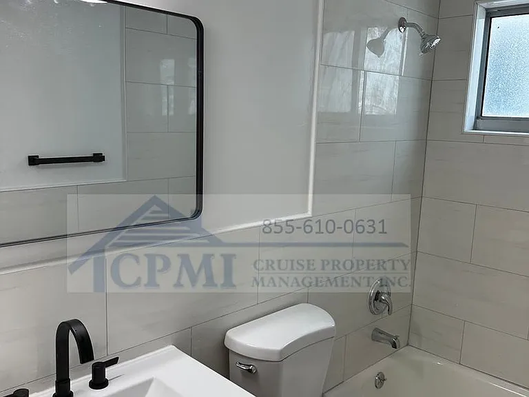 7700 Abbott Ave, Miami Beach, FL 33141 — Photo 38