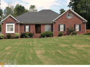 12 Arlington Way, Cartersville, GA