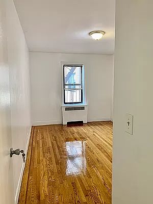1st image of 144-16 35th Ave #3D