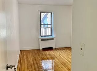 144-16 35th Ave #3D, Flushing, NY 11354