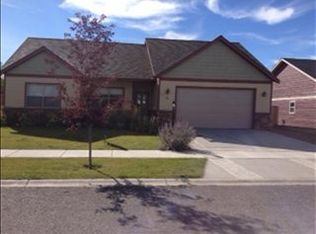 68 Indian Grove Ln, Bozeman, MT 59718