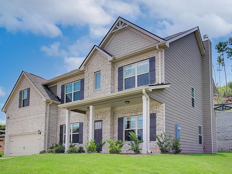 5638 Wyncreek Cir SW, Atlanta, GA 30331 Zillow